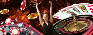 Casino en ligne : Comment gerer son baknroll Casino en ligne : Comment gerer son baknroll